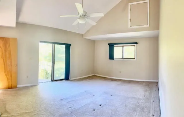 $519,900 | 13 Bengal Lane, Unit 13, Salem, MA 01970