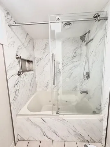 $519,900 | 13 Bengal Lane, Unit 13, Salem, MA 01970