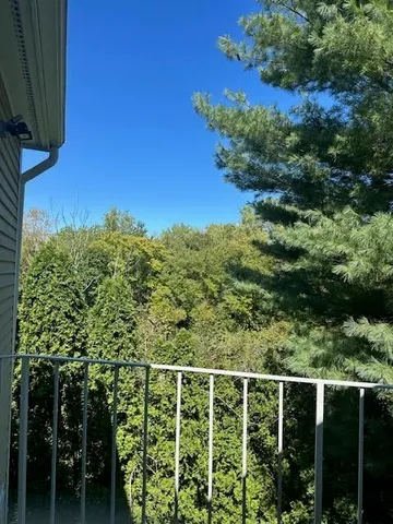 $519,900 | 13 Bengal Lane, Unit 13, Salem, MA 01970