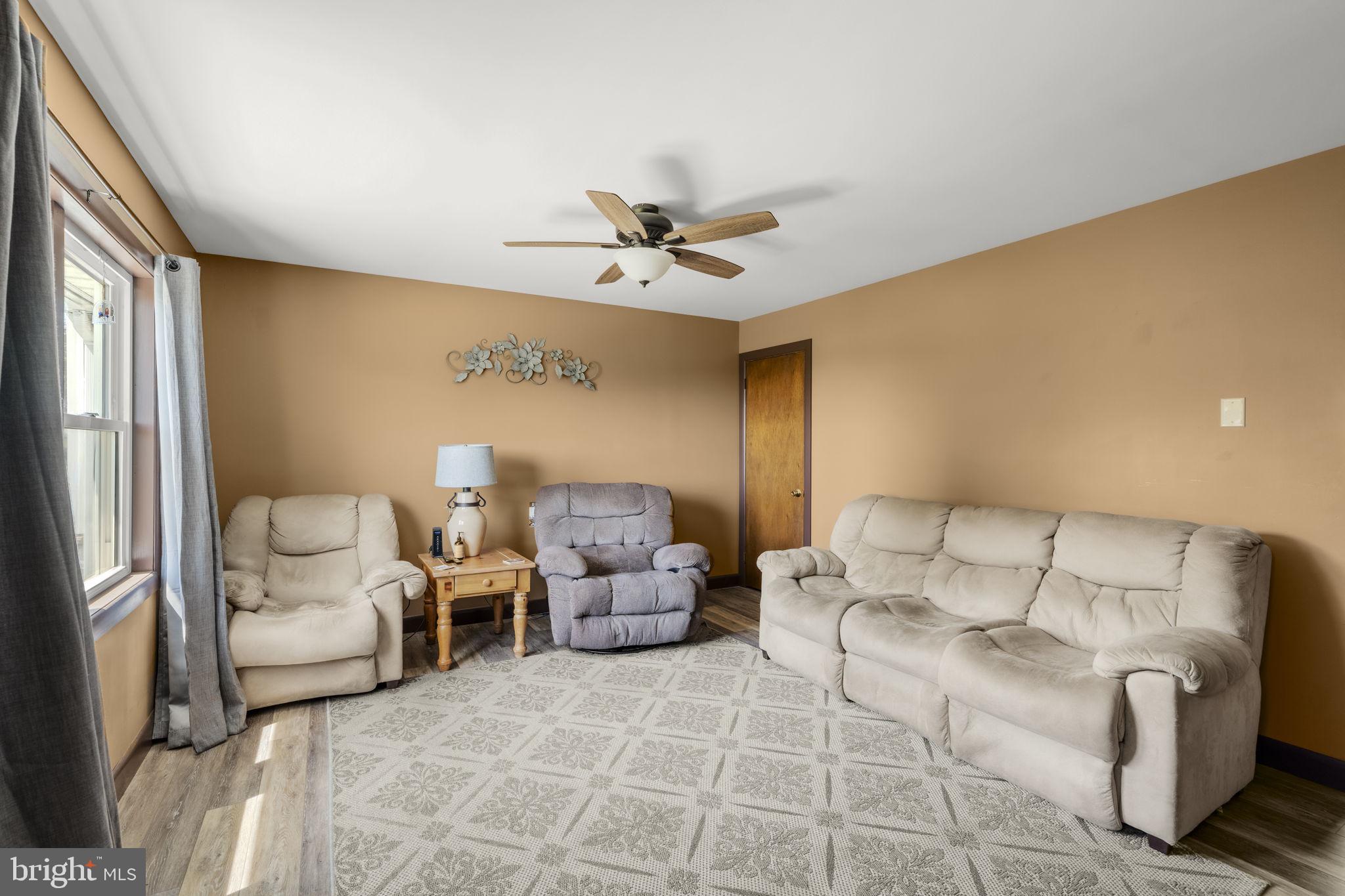 481 Meetinghouse Road Gap, PA 17527 - Photo 22 of 49