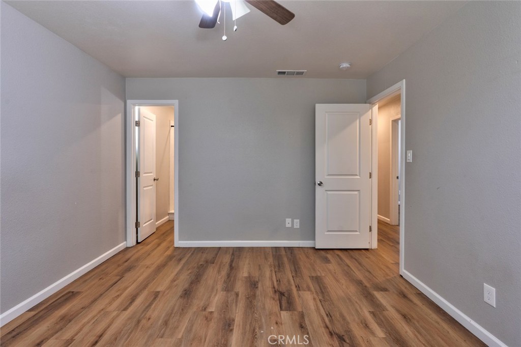 1840 Cheyenne Drive Merced, CA 95348 - Photo 66 of 90