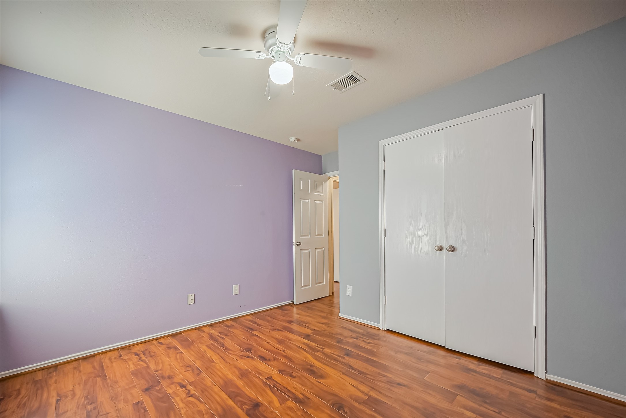 3611 Apache Meadows Drive Baytown, TX 77521 - Photo 12 of 23