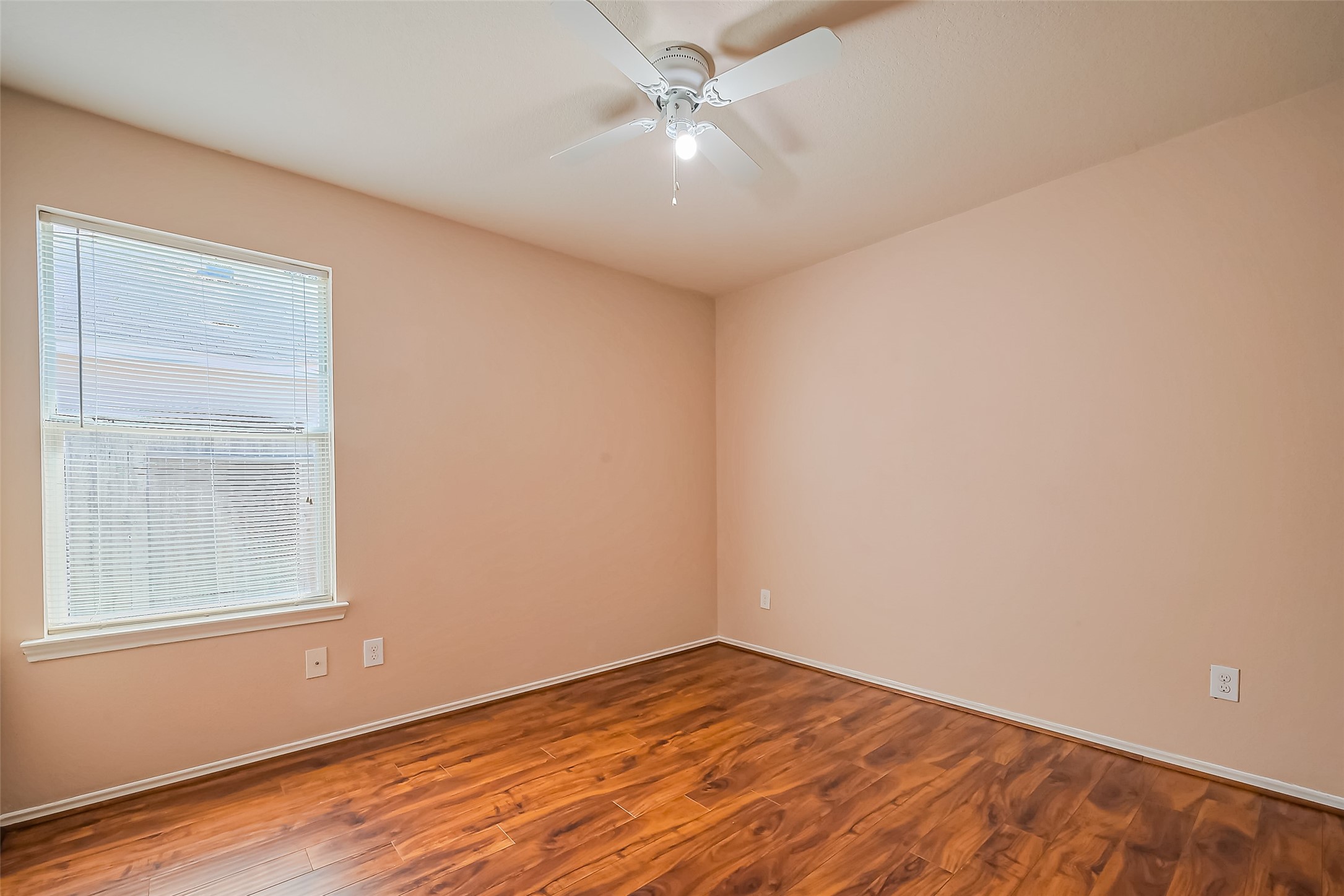 3611 Apache Meadows Drive Baytown, TX 77521 - Photo 13 of 23