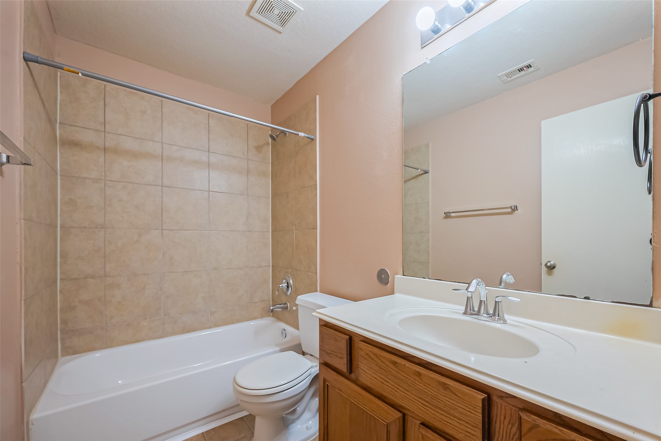 3611 Apache Meadows Drive Baytown, TX 77521 - Photo 15 of 23