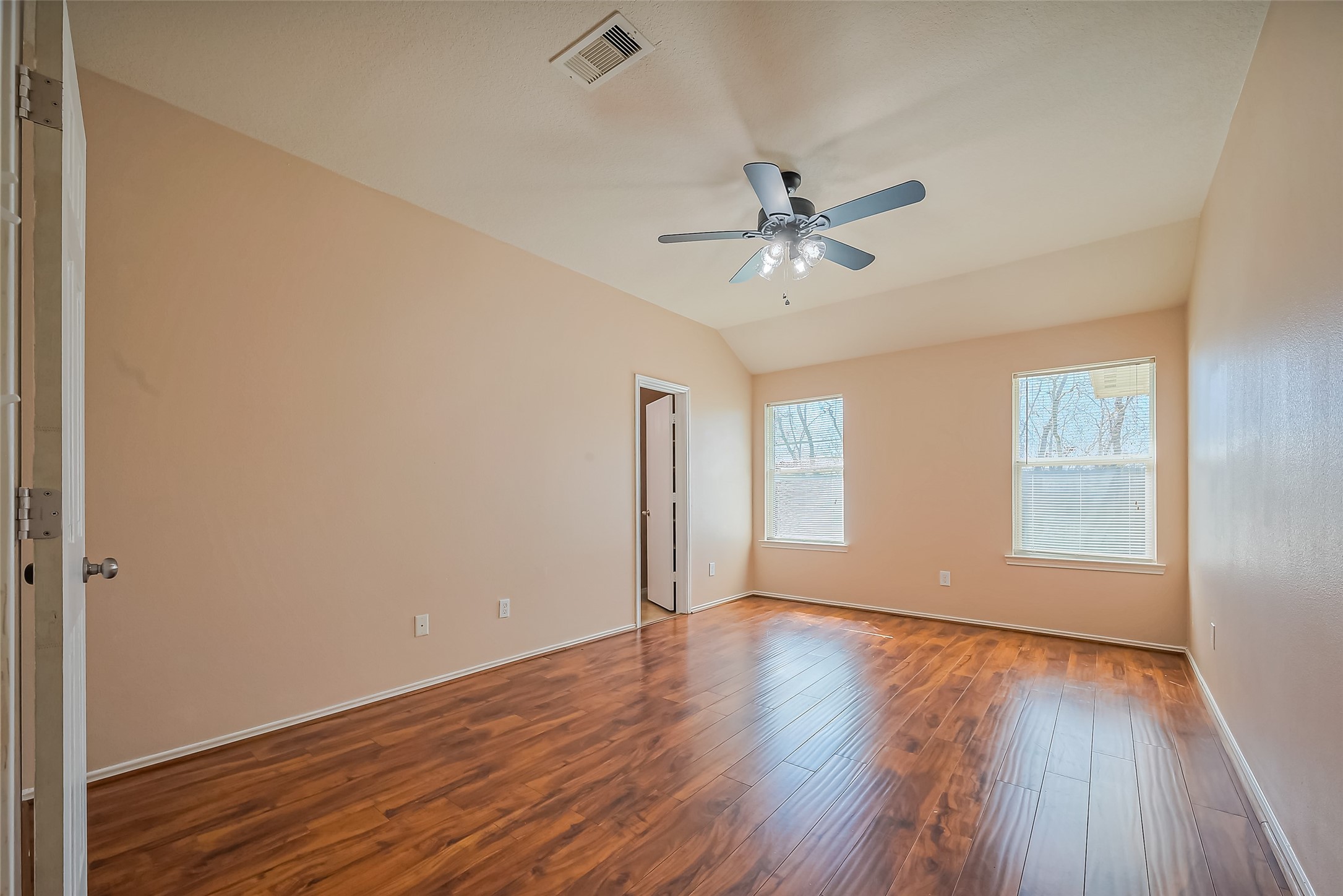 3611 Apache Meadows Drive Baytown, TX 77521 - Photo 16 of 23