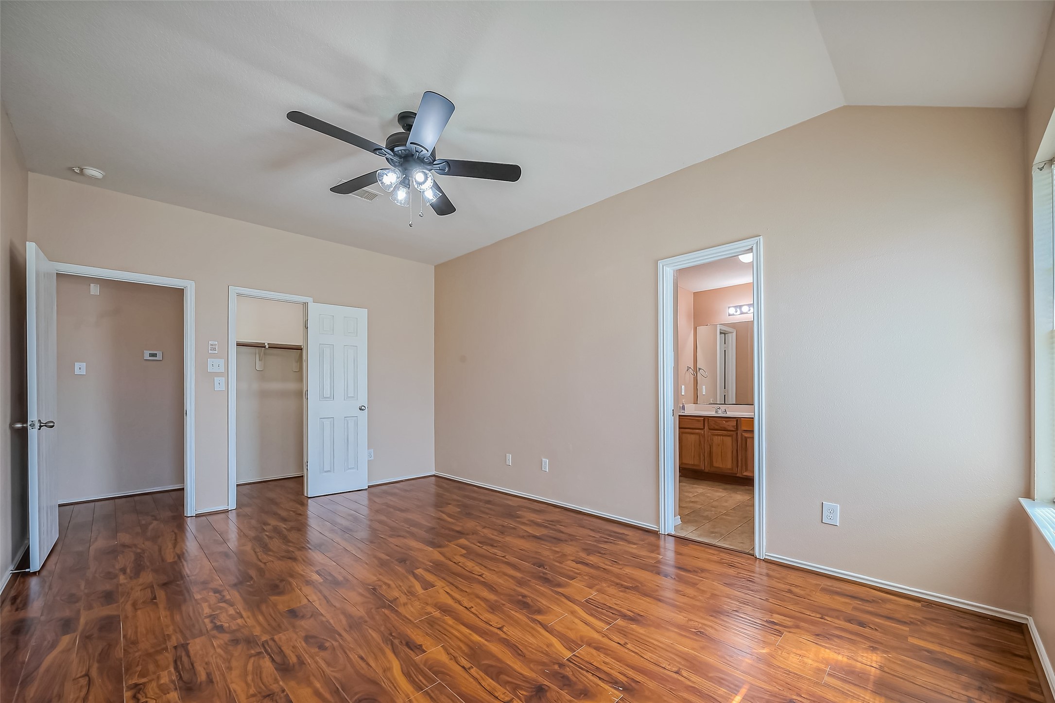 3611 Apache Meadows Drive Baytown, TX 77521 - Photo 17 of 23