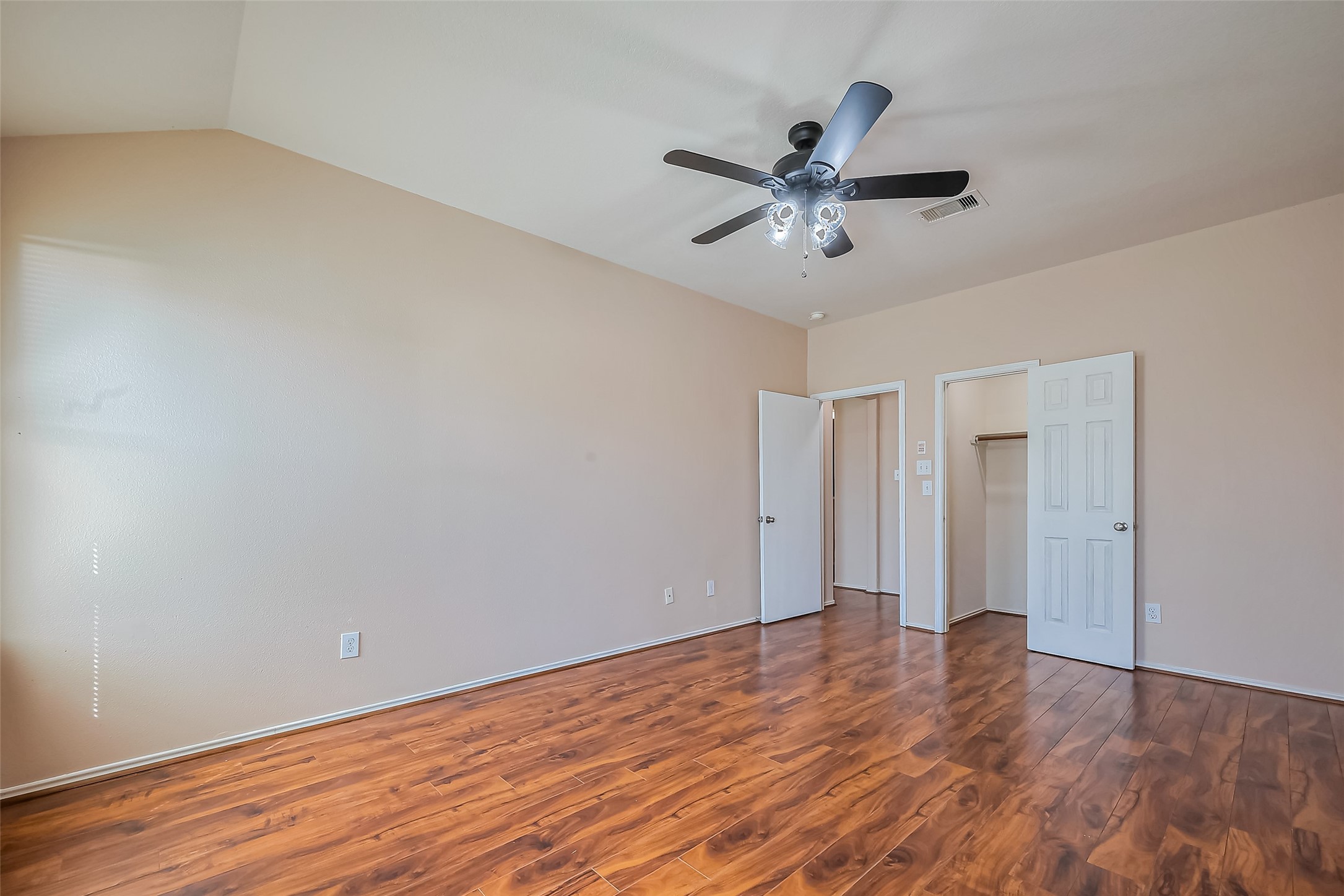 3611 Apache Meadows Drive Baytown, TX 77521 - Photo 18 of 23