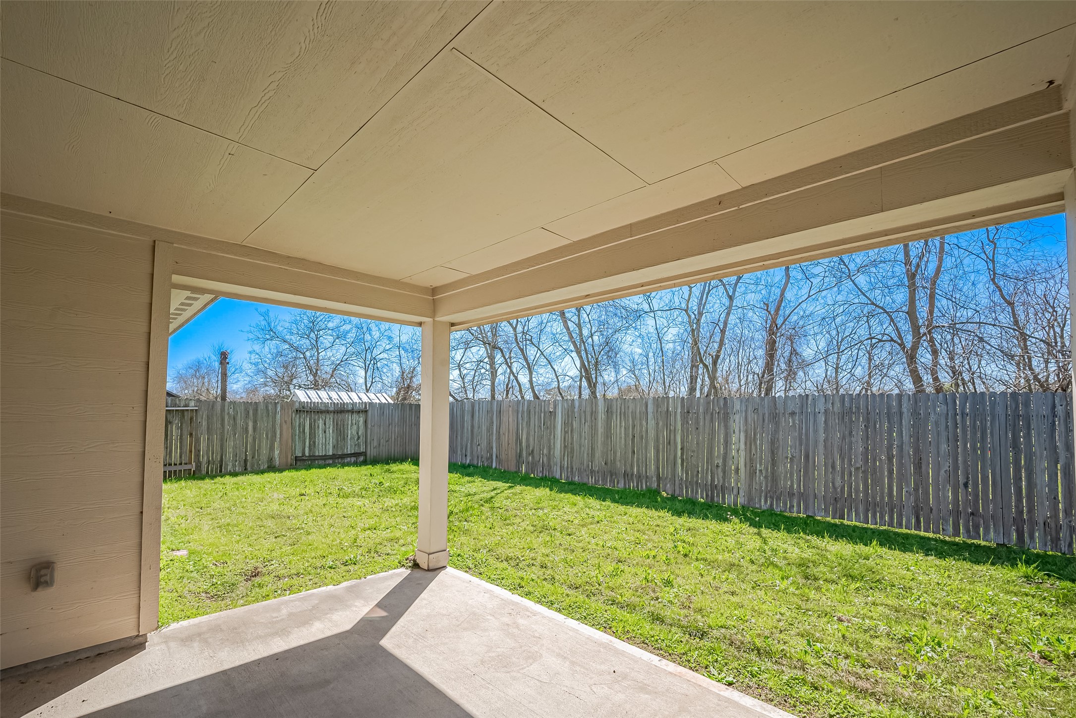 3611 Apache Meadows Drive Baytown, TX 77521 - Photo 21 of 23