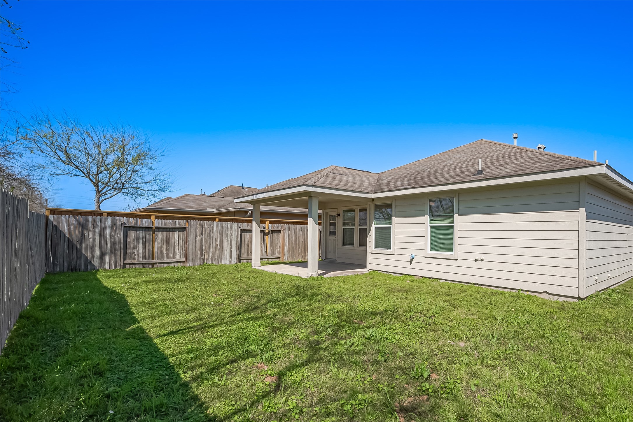 3611 Apache Meadows Drive Baytown, TX 77521 - Photo 23 of 23