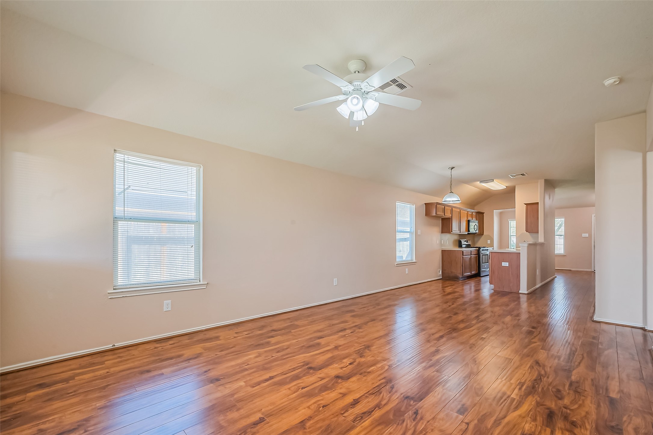 3611 Apache Meadows Drive Baytown, TX 77521 - Photo 5 of 23