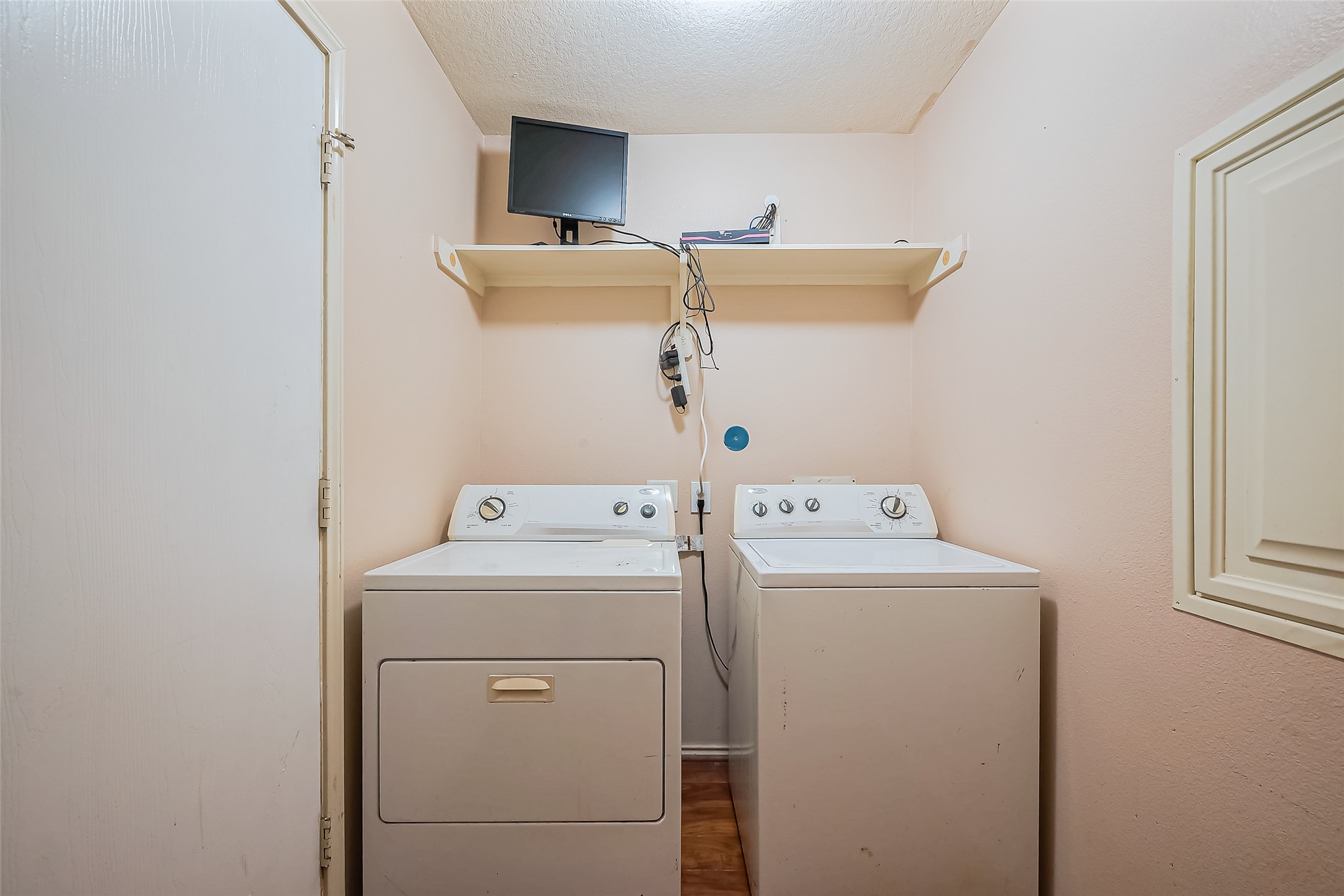 3611 Apache Meadows Drive Baytown, TX 77521 - Photo 9 of 23