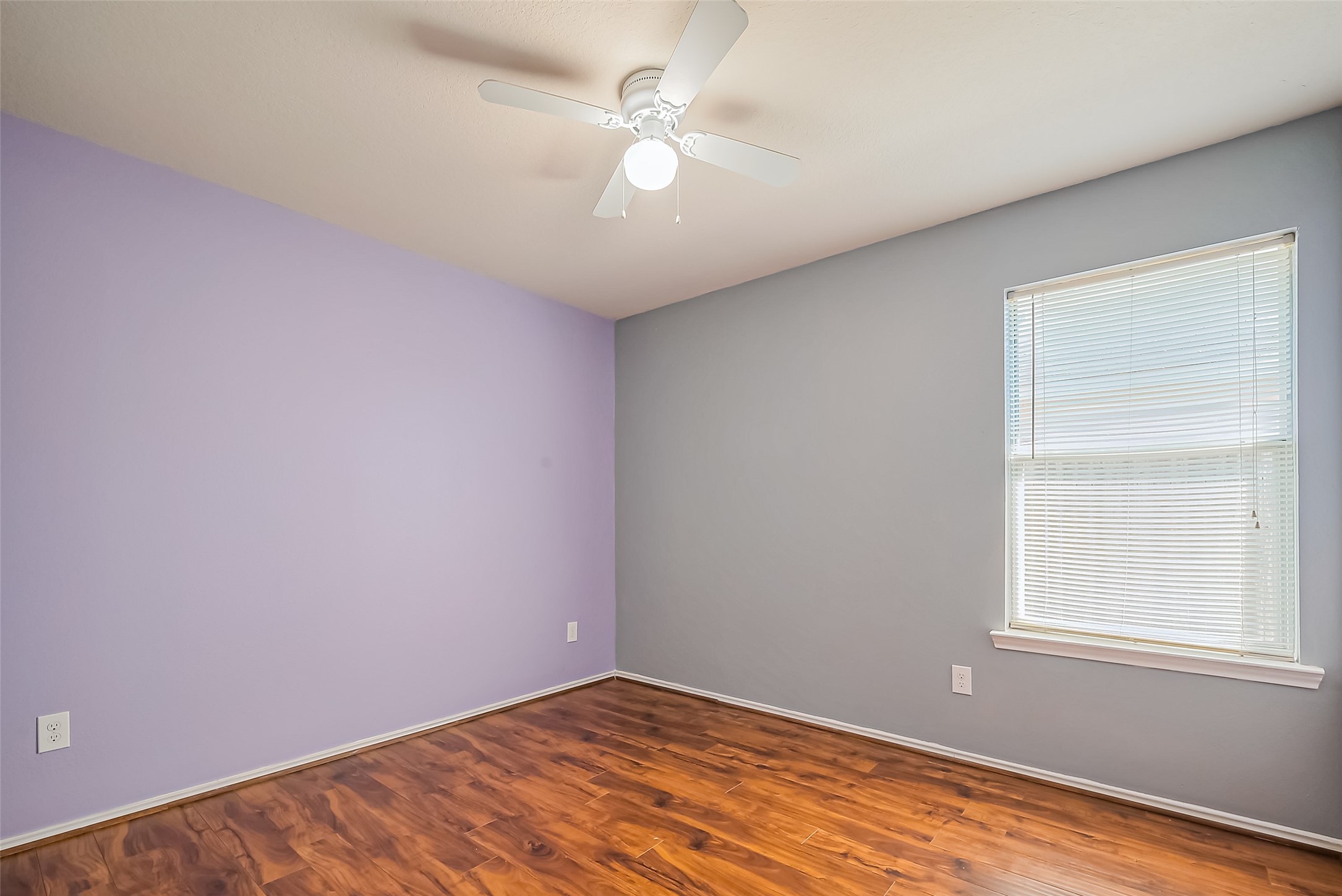 3611 Apache Meadows Drive Baytown, TX 77521 - Photo 10 of 23