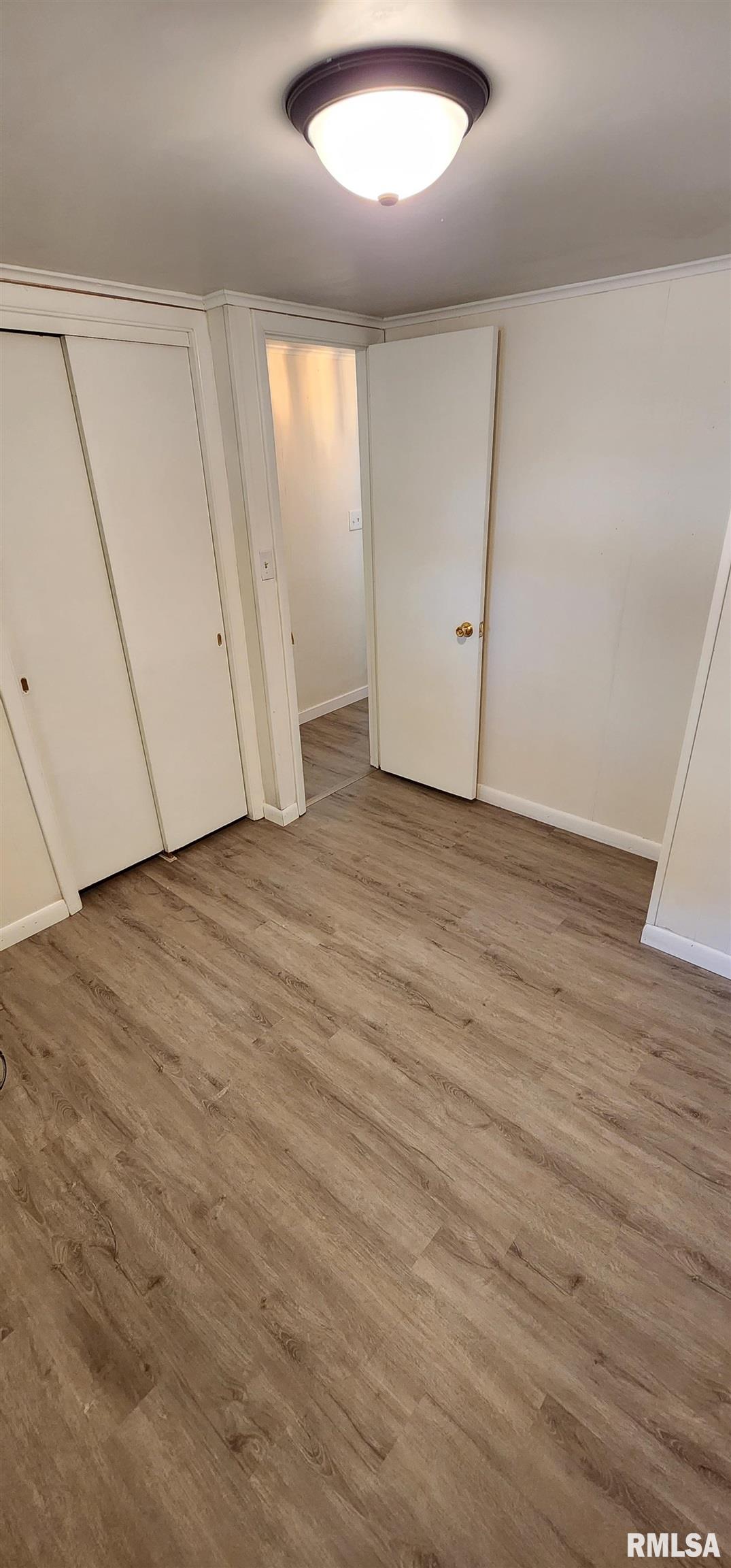 2608 South Pasfield Street Springfield, IL 62704 - Photo 15 of 25 Gallery Image 15