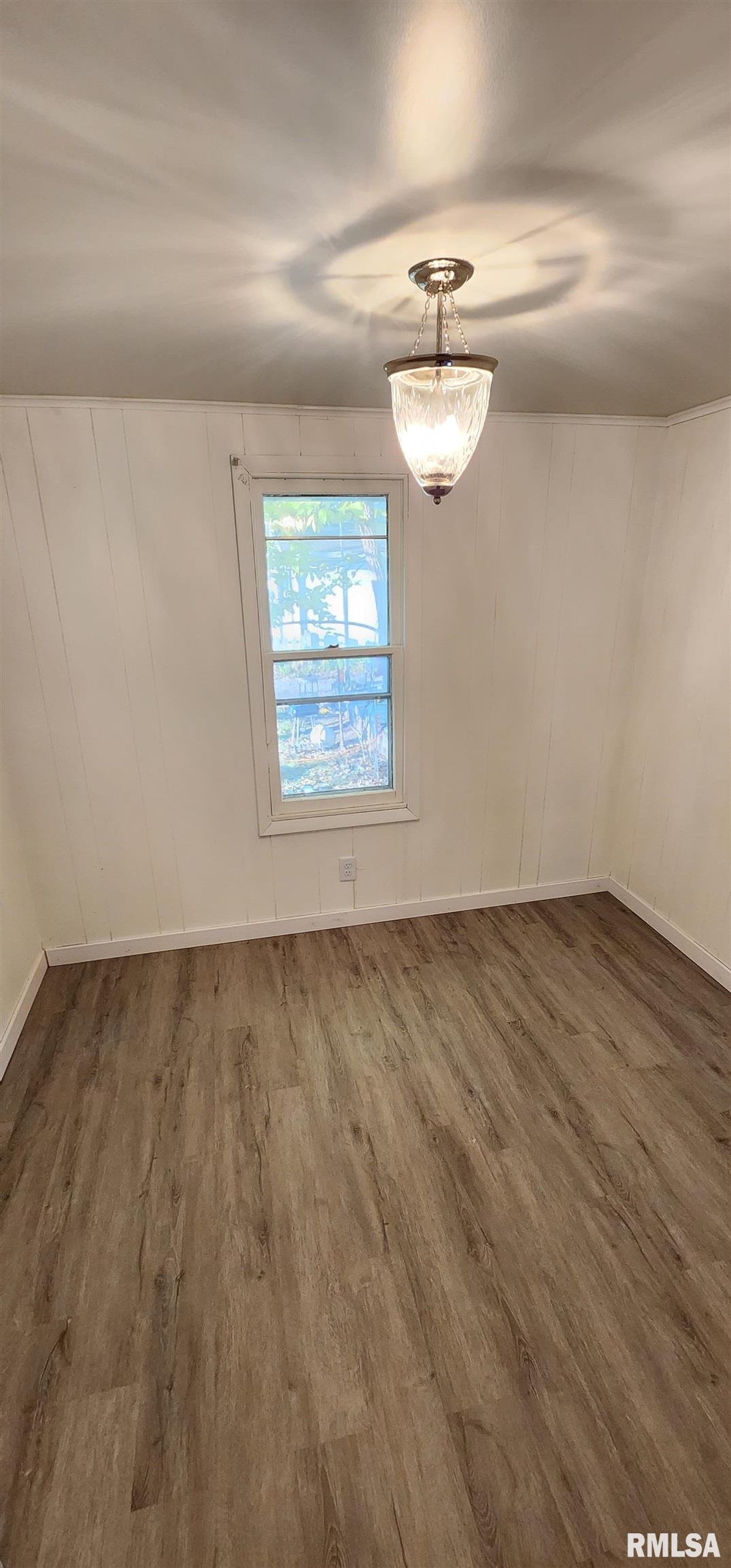 2608 South Pasfield Street Springfield, IL 62704 - Photo 17 of 25 Gallery Image 17