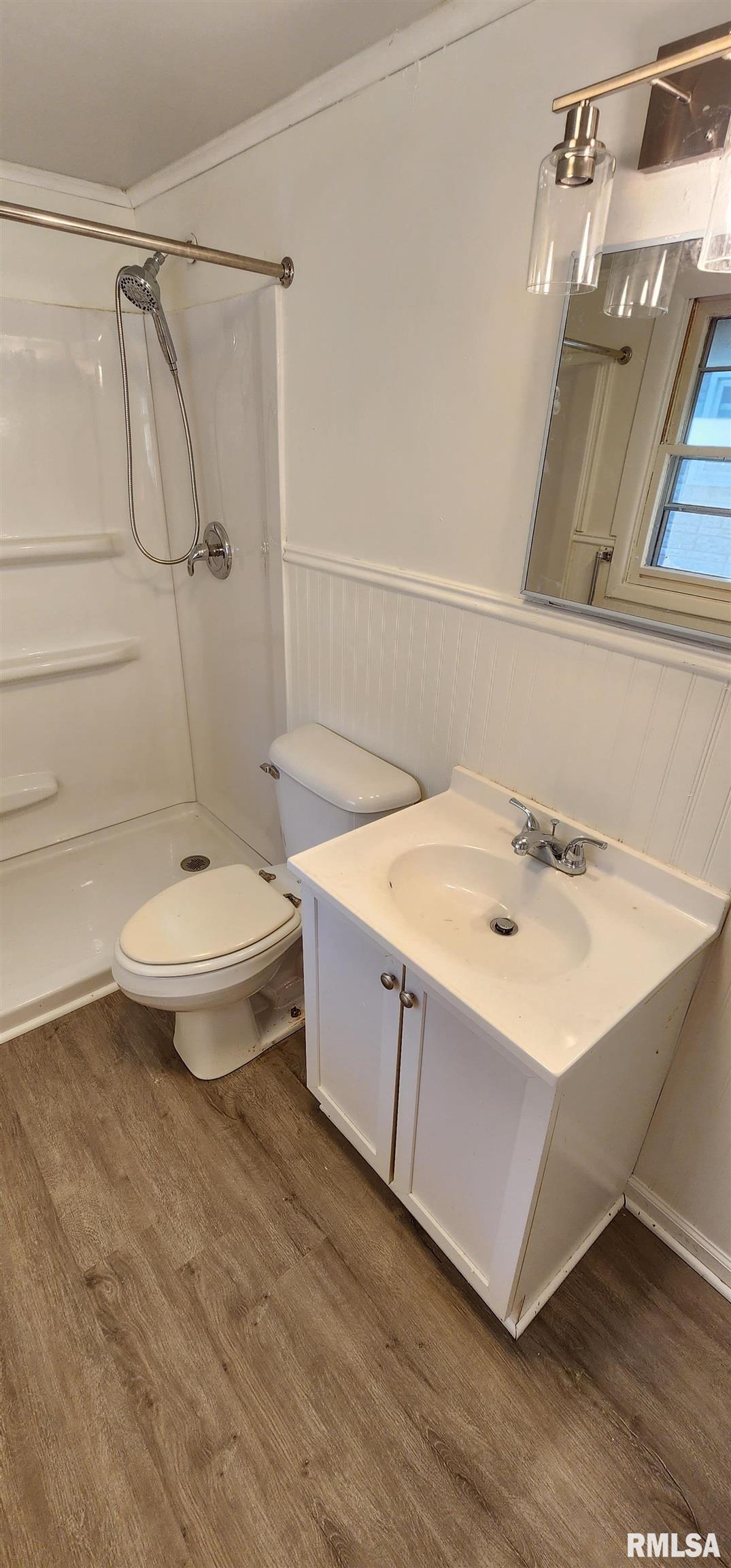 2608 South Pasfield Street Springfield, IL 62704 - Photo 18 of 25 Gallery Image 18