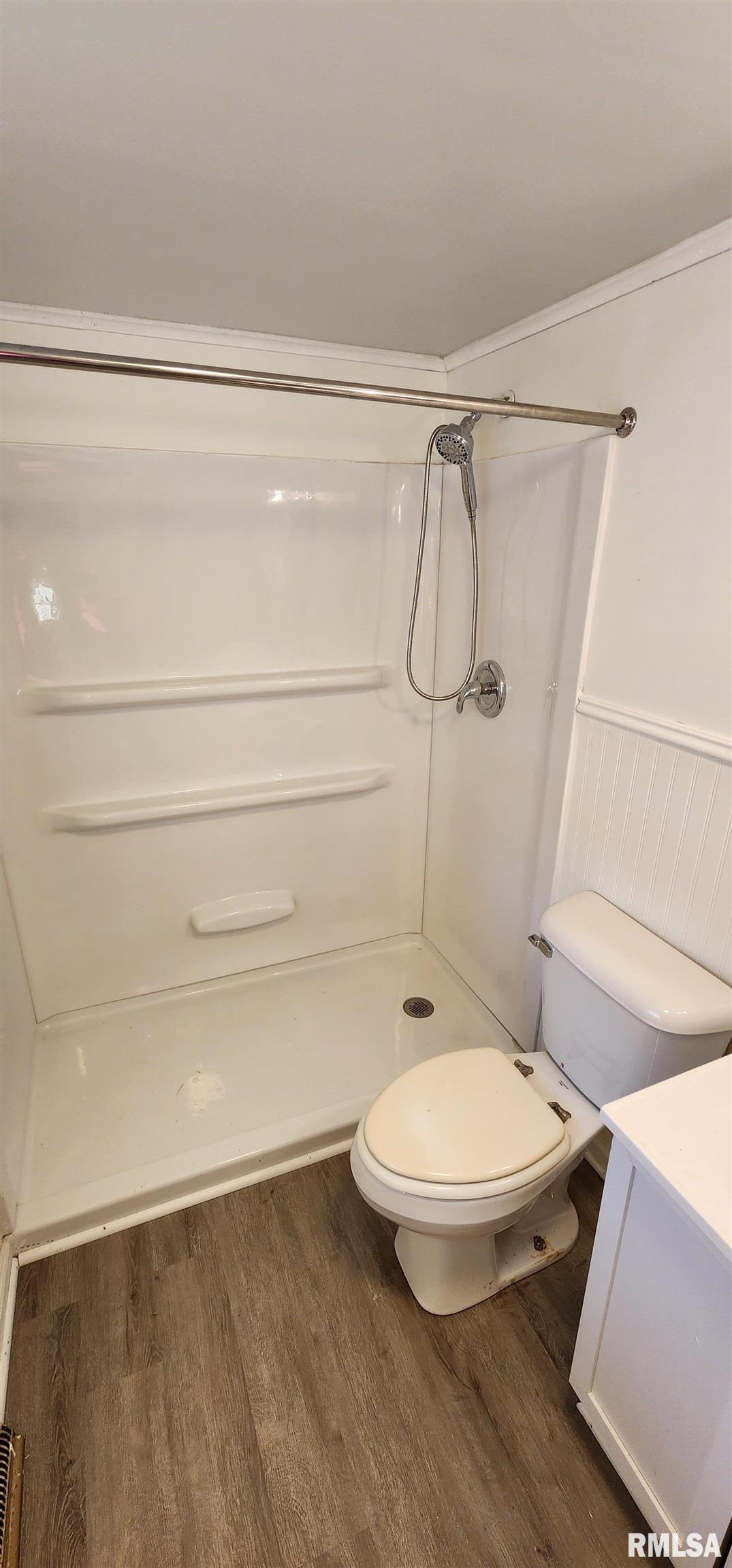 2608 South Pasfield Street Springfield, IL 62704 - Photo 19 of 25 Gallery Image 19