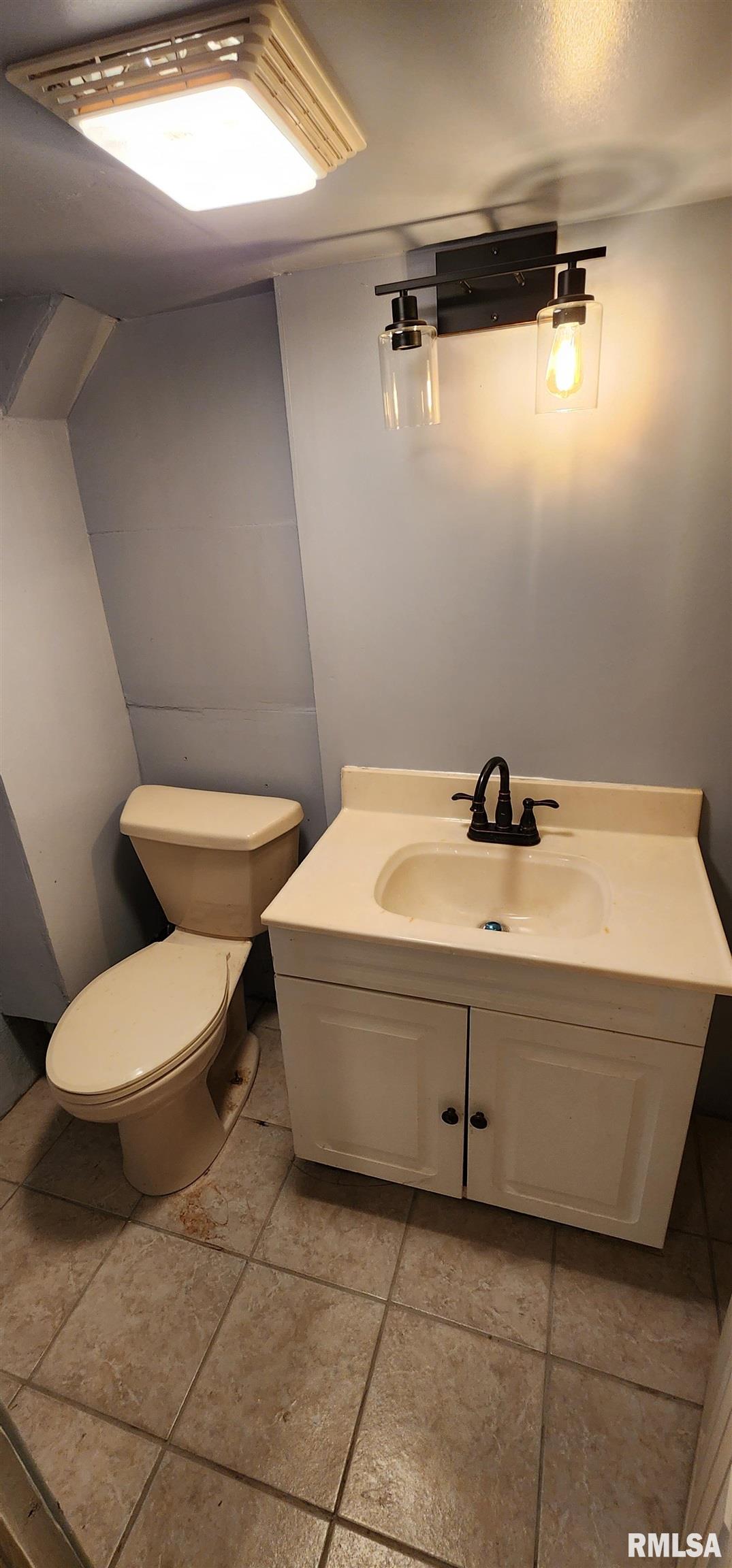 2608 South Pasfield Street Springfield, IL 62704 - Photo 20 of 25 Gallery Image 20