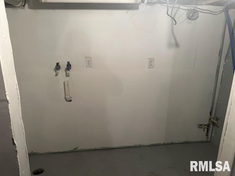 2608 South Pasfield Street Springfield, IL 62704 - Photo 24 of 25 Gallery Image 24
