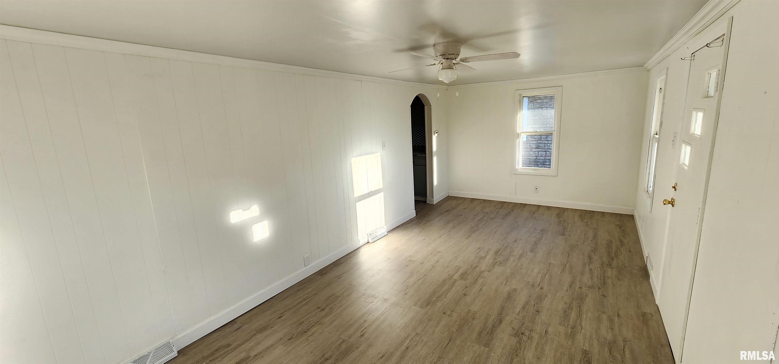 2608 South Pasfield Street Springfield, IL 62704 - Photo 9 of 25 Gallery Image 9