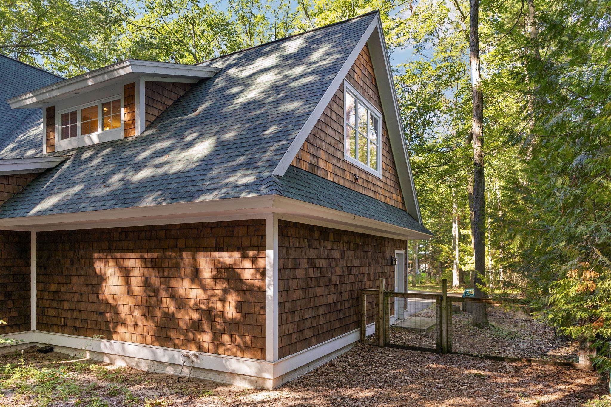 7380 Deepwater Point Road Williamsburg, MI 49690 - Photo 62 of 86 1950629-d937361b-09a8-41cc-a546-1c9078444a1b.JPG