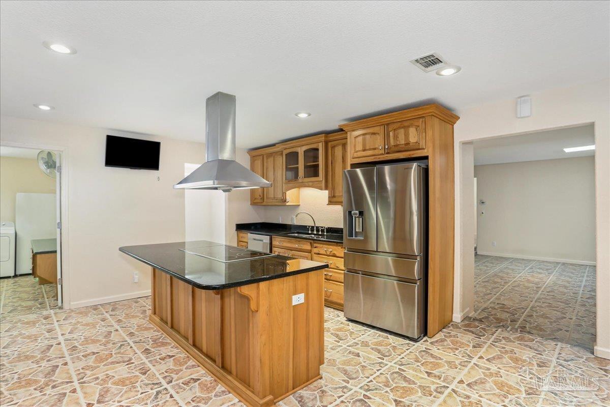 5449 Ponte Verde Road Pensacola, FL 32507 - Photo 18 of 71 Gallery Image 18