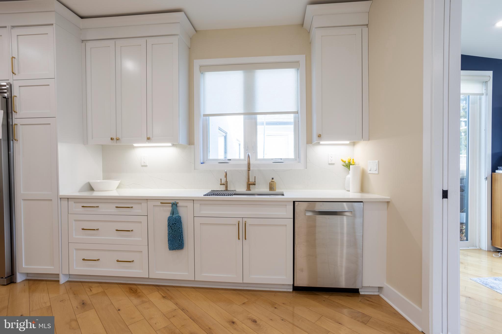 3525 Barton Oaks Road Pikesville, MD 21208 - Photo 17 of 47