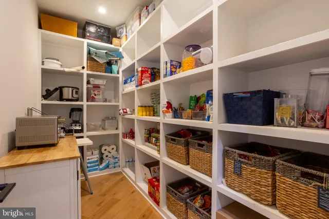 $1,590,000 | 3525 Barton Oaks Road, Pikesville, MD 21208