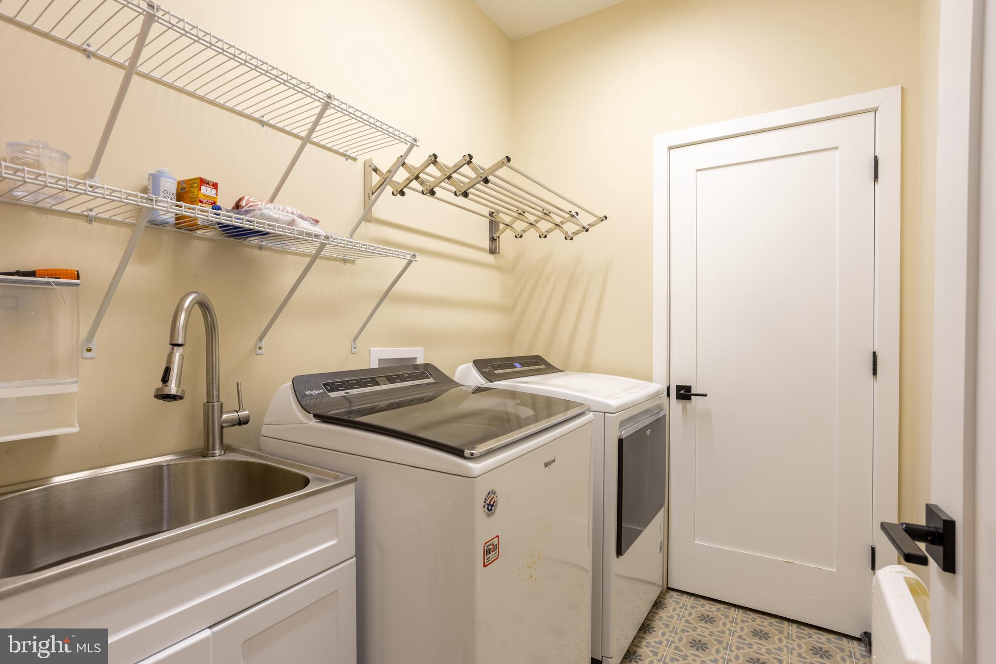 3525 Barton Oaks Road Pikesville, MD 21208 - Photo 19 of 47