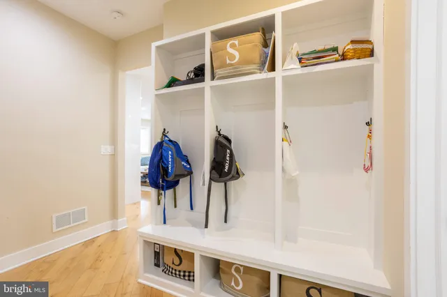 $1,590,000 | 3525 Barton Oaks Road, Pikesville, MD 21208