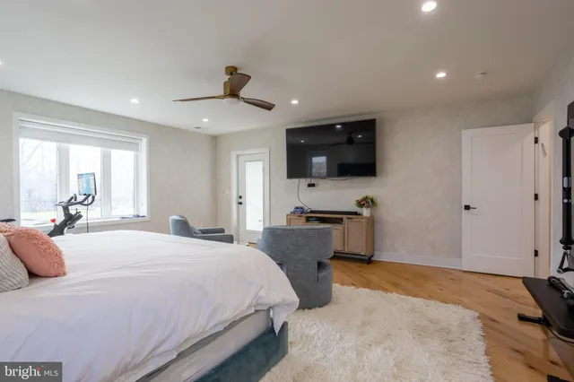 $1,590,000 | 3525 Barton Oaks Road, Pikesville, MD 21208