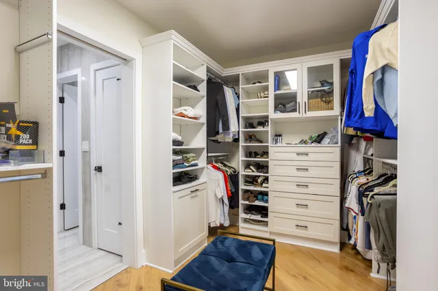 $1,590,000 | 3525 Barton Oaks Road, Pikesville, MD 21208