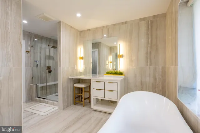 $1,590,000 | 3525 Barton Oaks Road, Pikesville, MD 21208