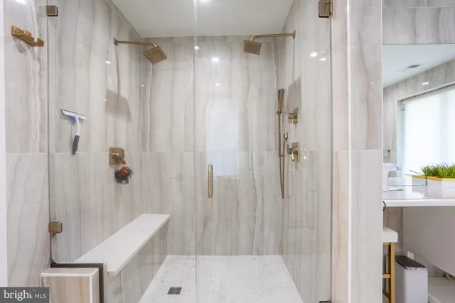 $1,590,000 | 3525 Barton Oaks Road, Pikesville, MD 21208