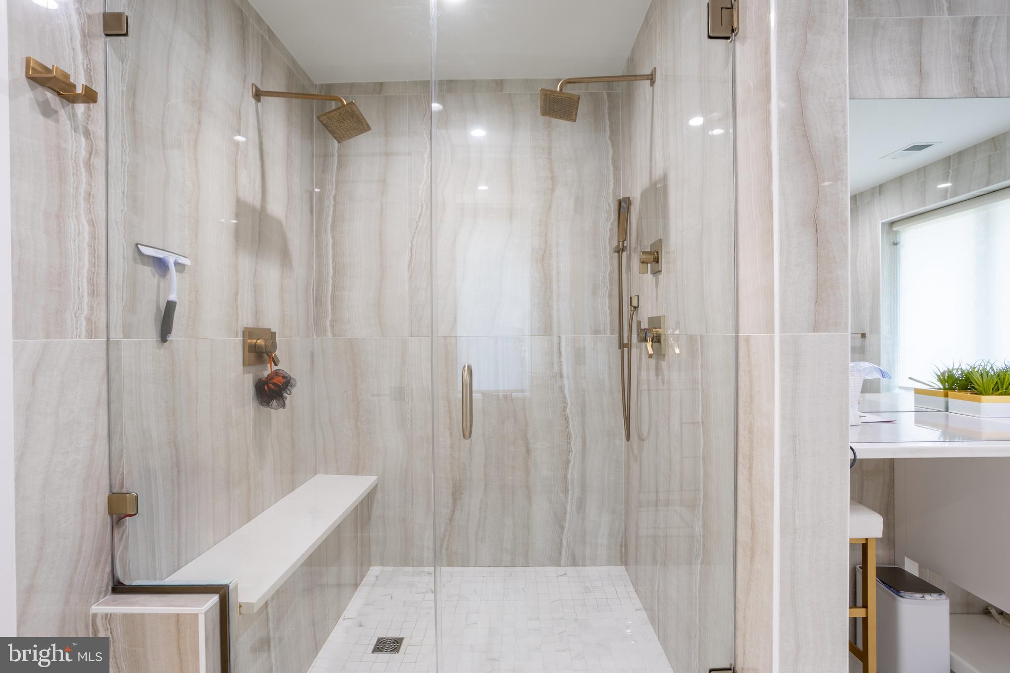 3525 Barton Oaks Road Pikesville, MD 21208 - Photo 28 of 47