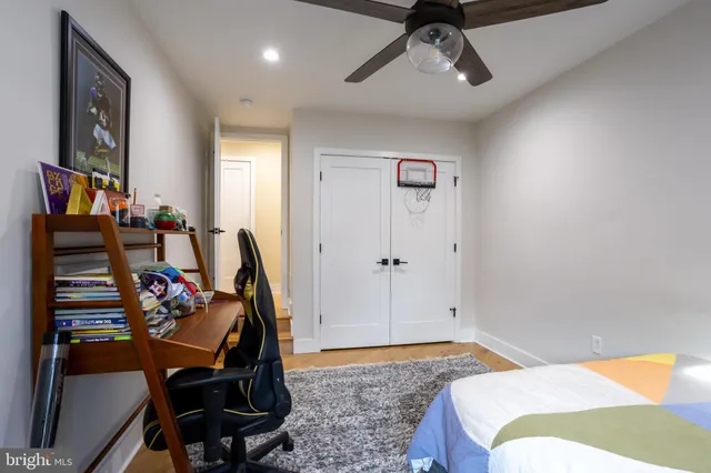 $1,590,000 | 3525 Barton Oaks Road, Pikesville, MD 21208