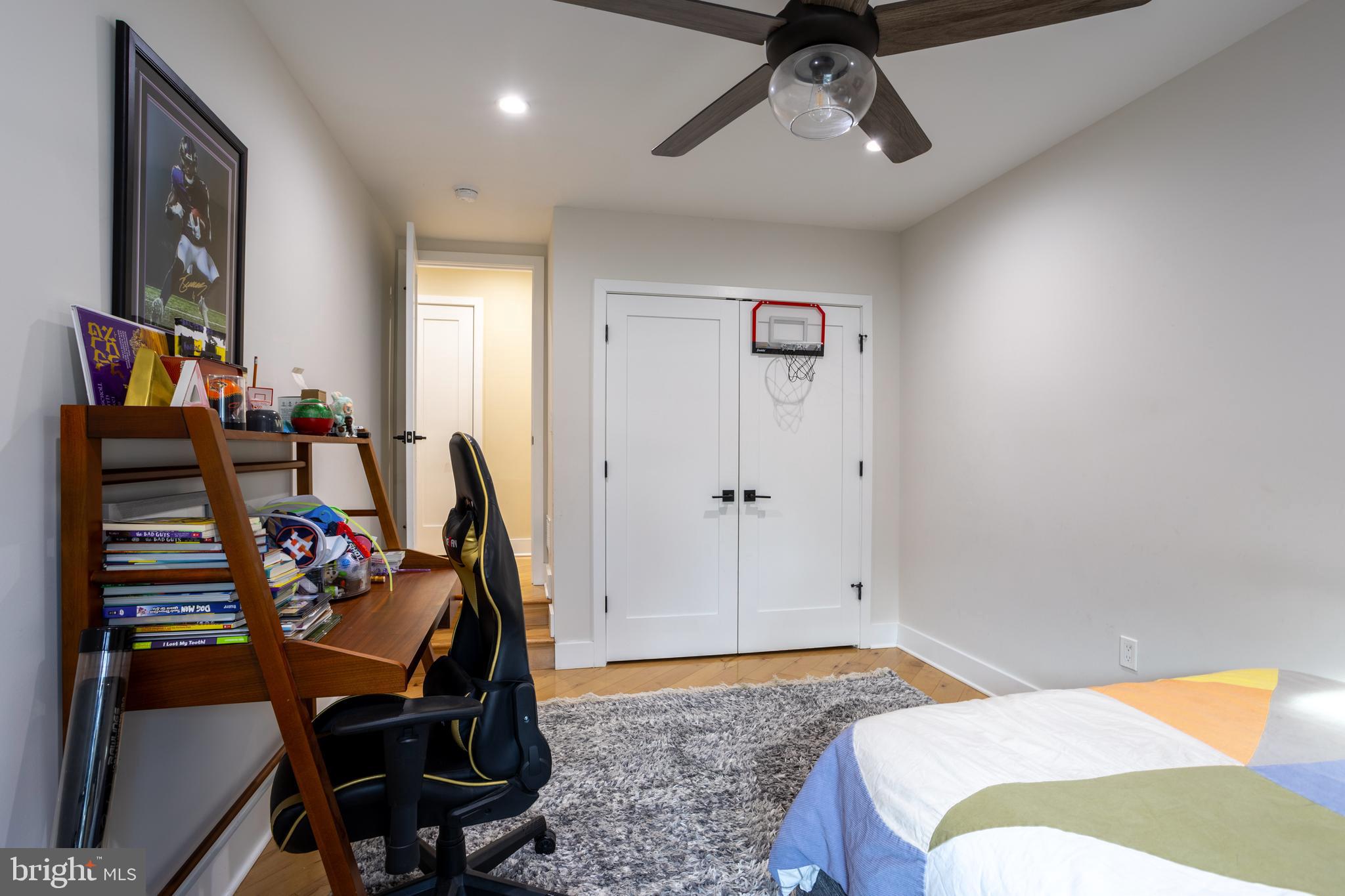 3525 Barton Oaks Road Pikesville, MD 21208 - Photo 29 of 47