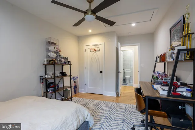 $1,590,000 | 3525 Barton Oaks Road, Pikesville, MD 21208