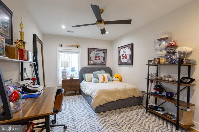 $1,590,000 | 3525 Barton Oaks Road, Pikesville, MD 21208