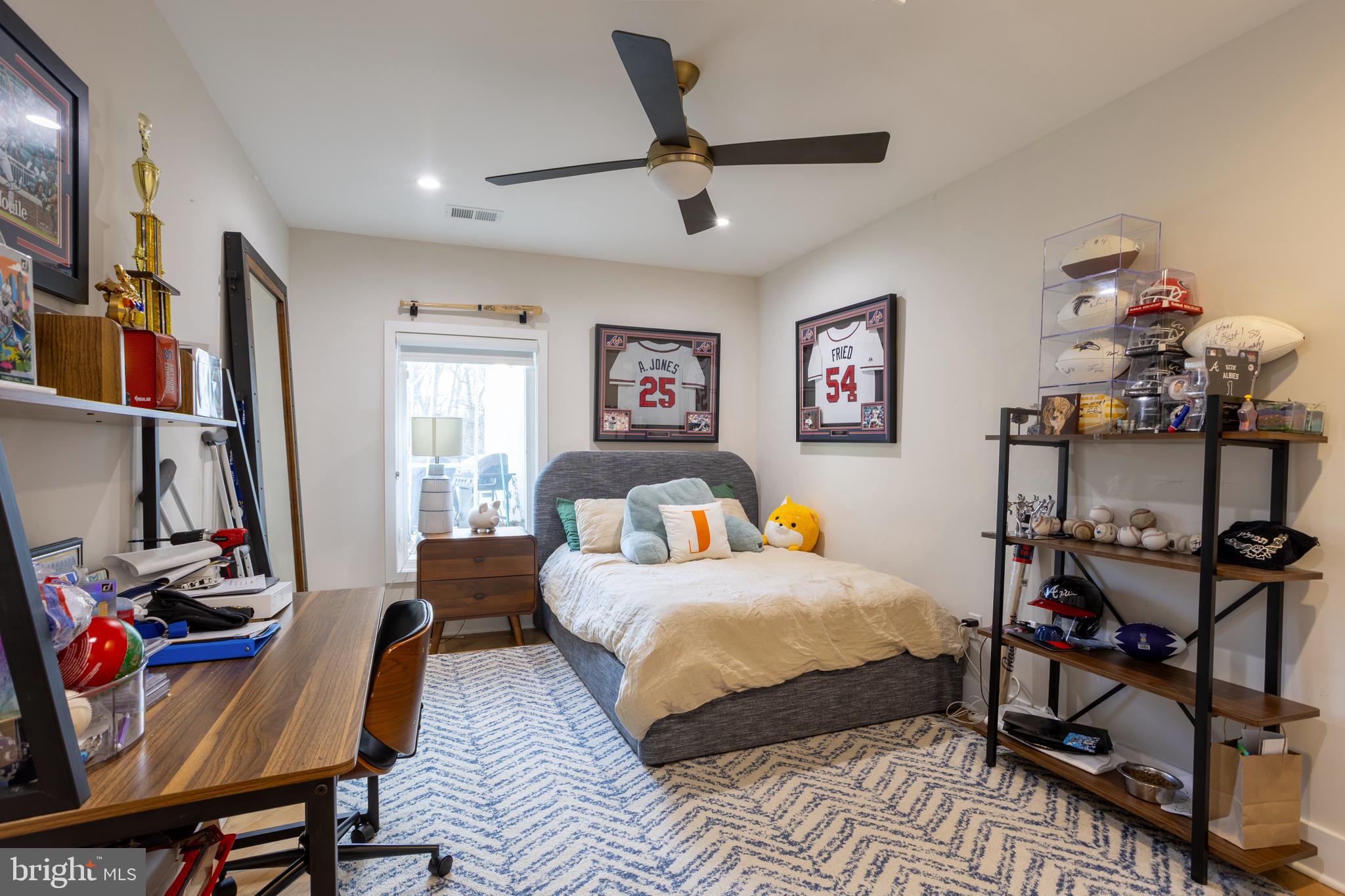 3525 Barton Oaks Road Pikesville, MD 21208 - Photo 33 of 47