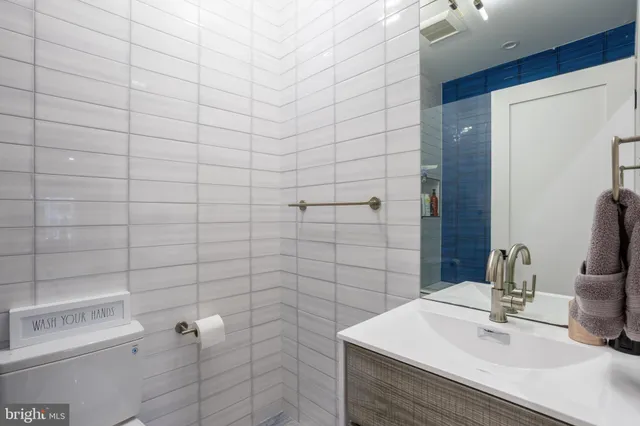 $1,590,000 | 3525 Barton Oaks Road, Pikesville, MD 21208