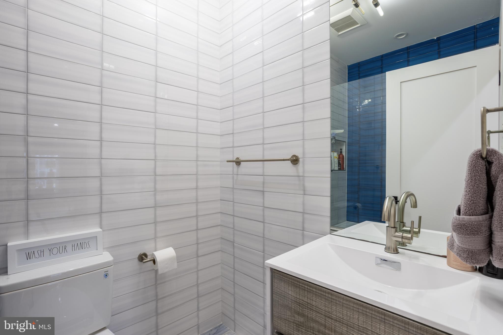 3525 Barton Oaks Road Pikesville, MD 21208 - Photo 34 of 47