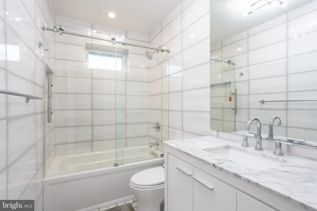 $1,590,000 | 3525 Barton Oaks Road, Pikesville, MD 21208