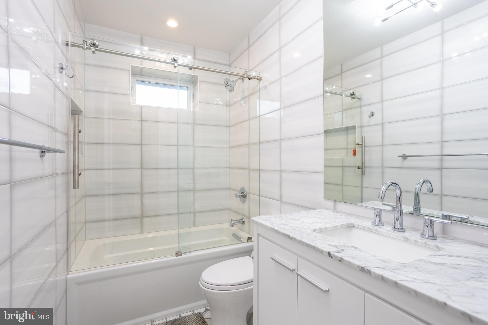 3525 Barton Oaks Road Pikesville, MD 21208 - Photo 36 of 47