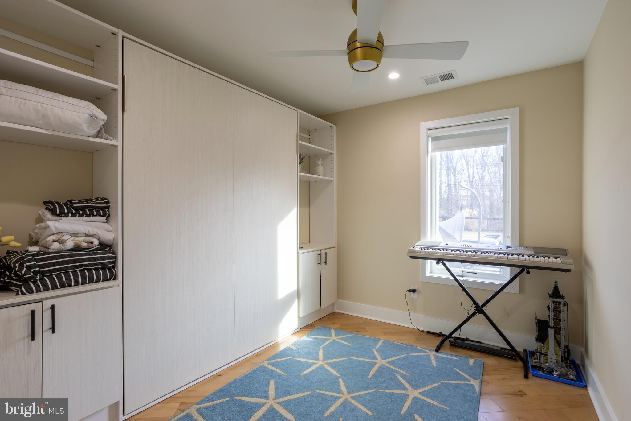 3525 Barton Oaks Road Pikesville, MD 21208 - Photo 40 of 47