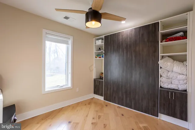 $1,590,000 | 3525 Barton Oaks Road, Pikesville, MD 21208