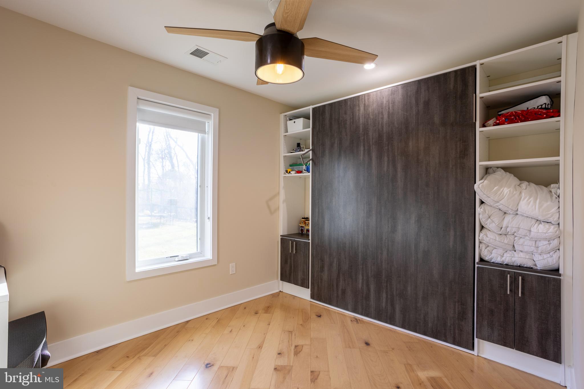 3525 Barton Oaks Road Pikesville, MD 21208 - Photo 41 of 47