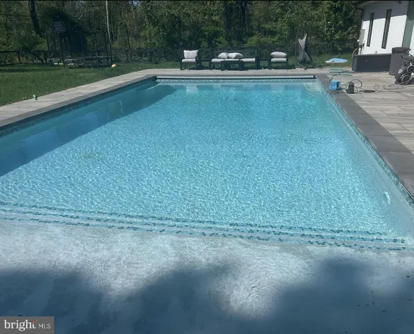 $1,590,000 | 3525 Barton Oaks Road, Pikesville, MD 21208