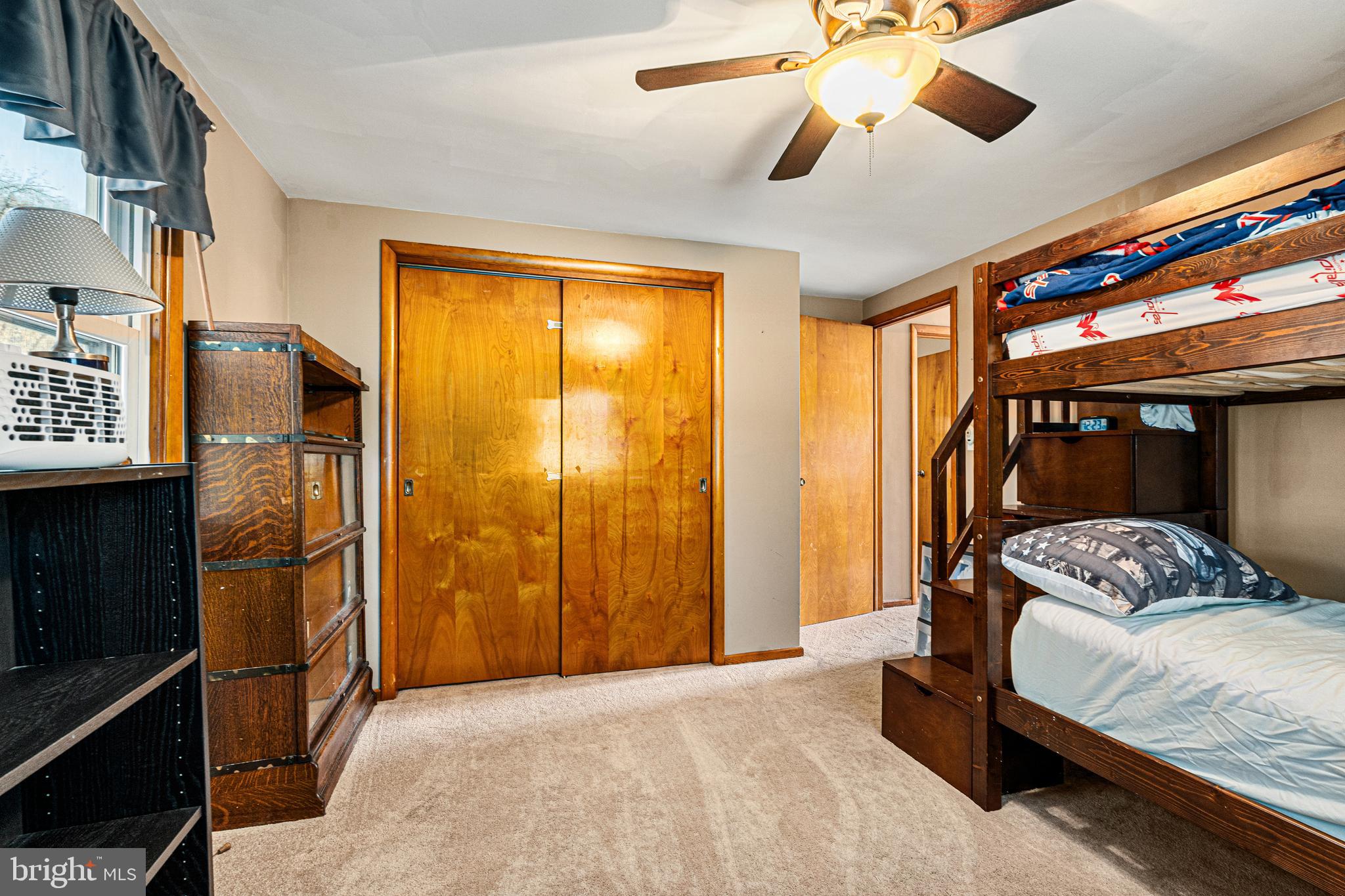 8109 Woodhaven Road Baltimore, MD 21237 - Photo 15 of 40