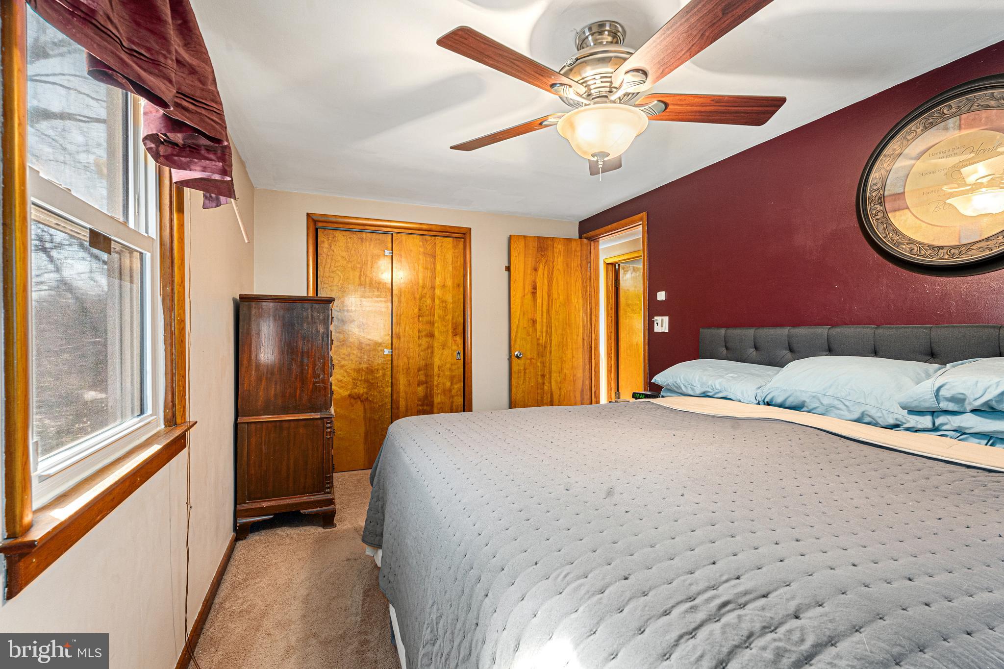 8109 Woodhaven Road Baltimore, MD 21237 - Photo 17 of 40