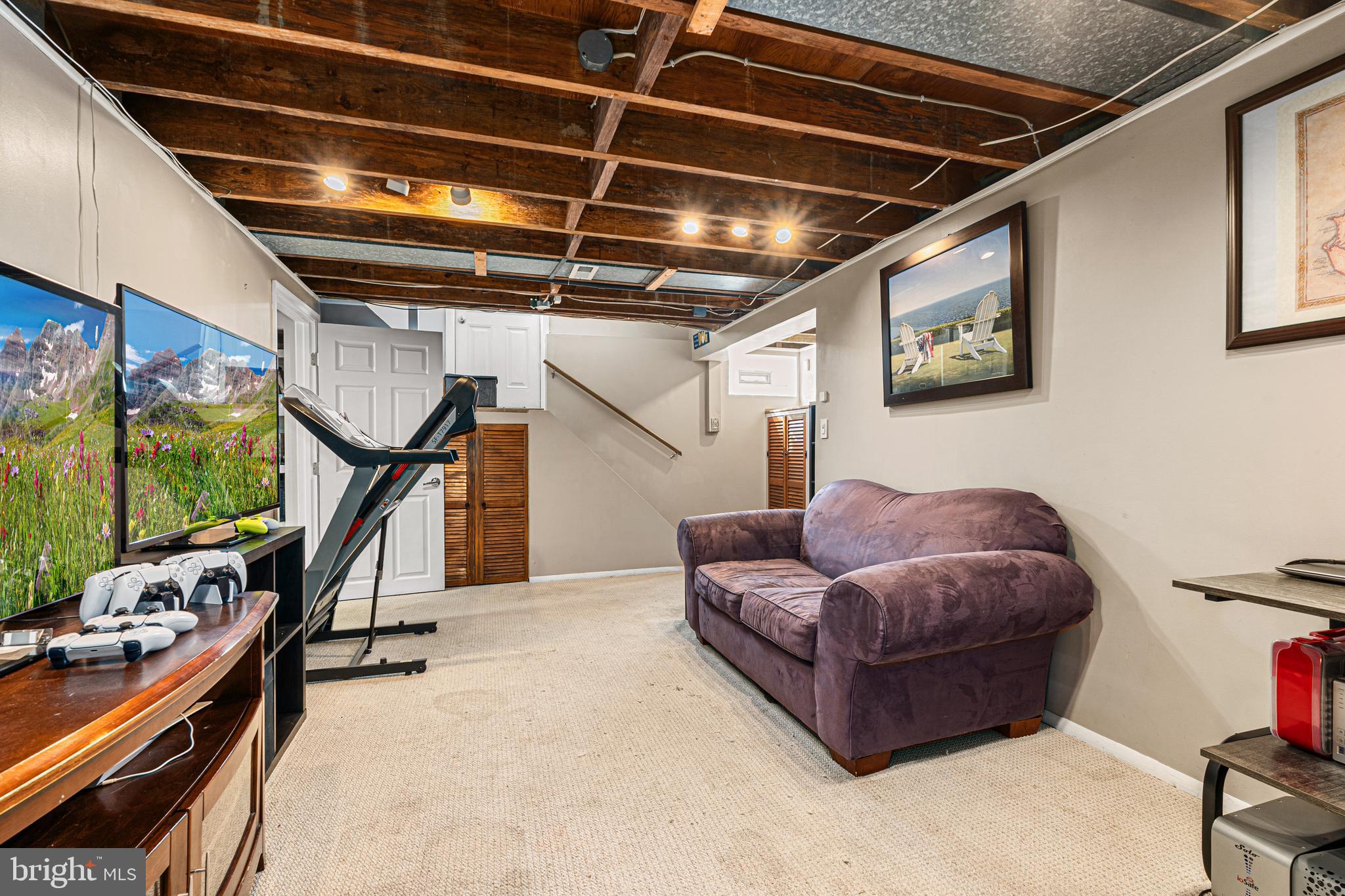 8109 Woodhaven Road Baltimore, MD 21237 - Photo 19 of 40